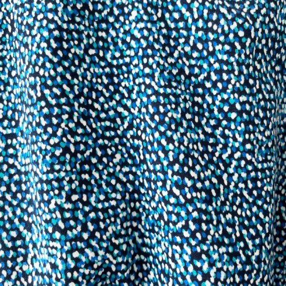 Mango Romper Size XS - Picture 3 of 4